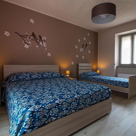 Casa Nonna Ida - Vacanze In Langa Santo Stefano Belbo Exterior foto