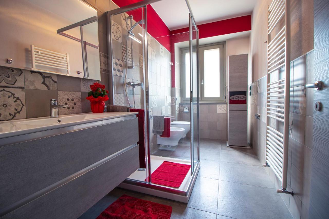 Casa Nonna Ida - Vacanze In Langa Santo Stefano Belbo Exterior foto