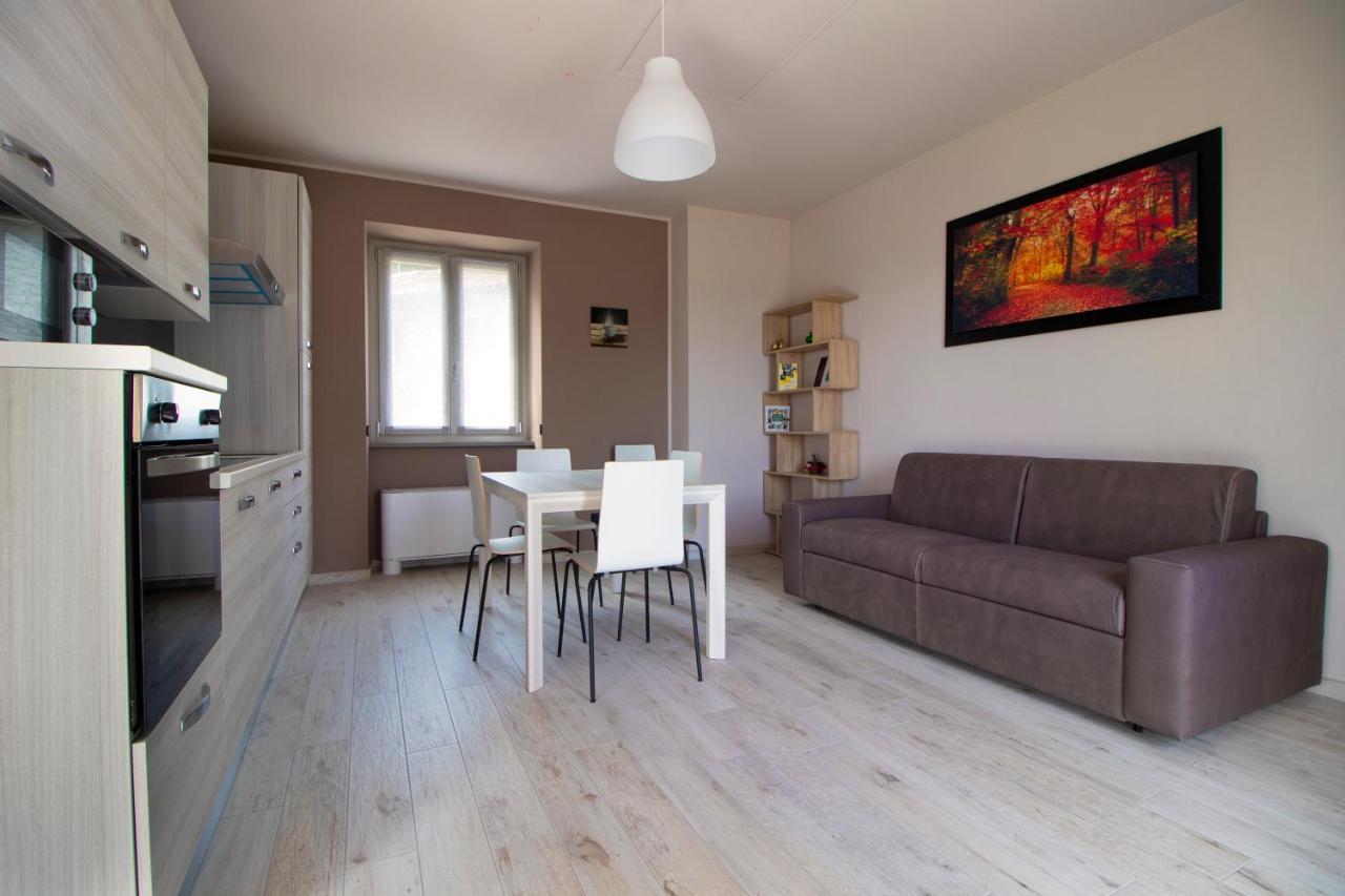 Casa Nonna Ida - Vacanze In Langa Santo Stefano Belbo Exterior foto